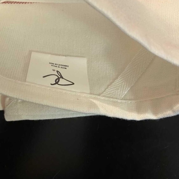 New Tea Towels - Picture 3 of 4